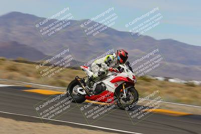 media/Mar-11-2023-SoCal Trackdays (Sat) [[bae20d96b2]]/Turn 16 and 17 Exit (1020am)/